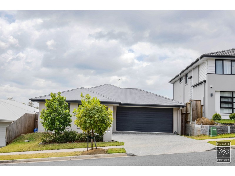 63 Canopus Street, Bridgeman Downs QLD 4035