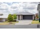 63 Canopus Street, Bridgeman Downs QLD 4035