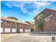 22/279 Kingston Road, Logan Central QLD 4114