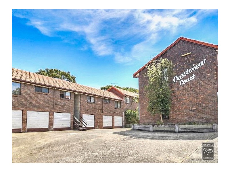 22/279 Kingston Road, Logan Central QLD 4114