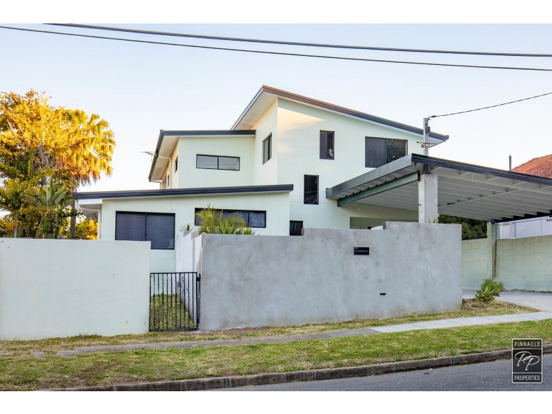 52 Armfield Street, Stafford QLD 4053