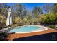 5-7 Raven Court, Warner QLD 4500