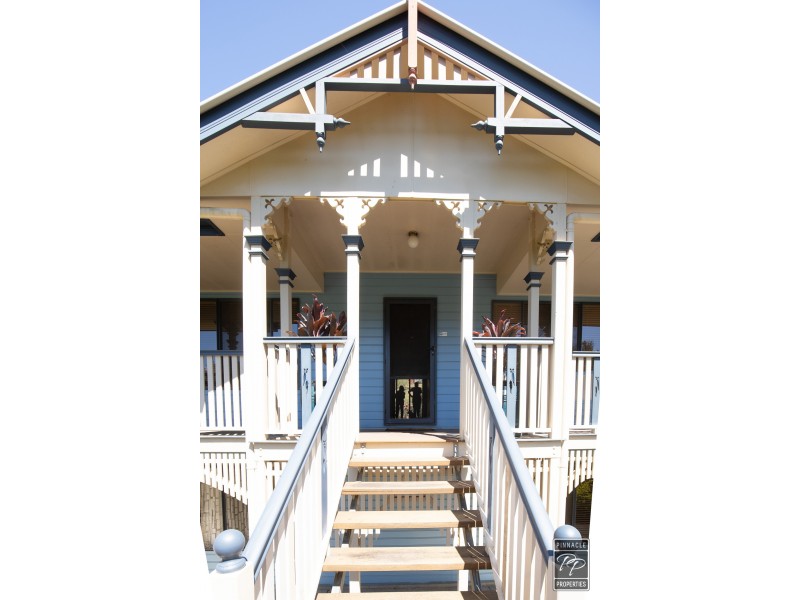 5-7 Raven Court, Warner QLD 4500