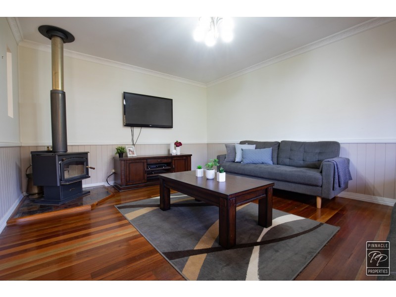 5-7 Raven Court, Warner QLD 4500