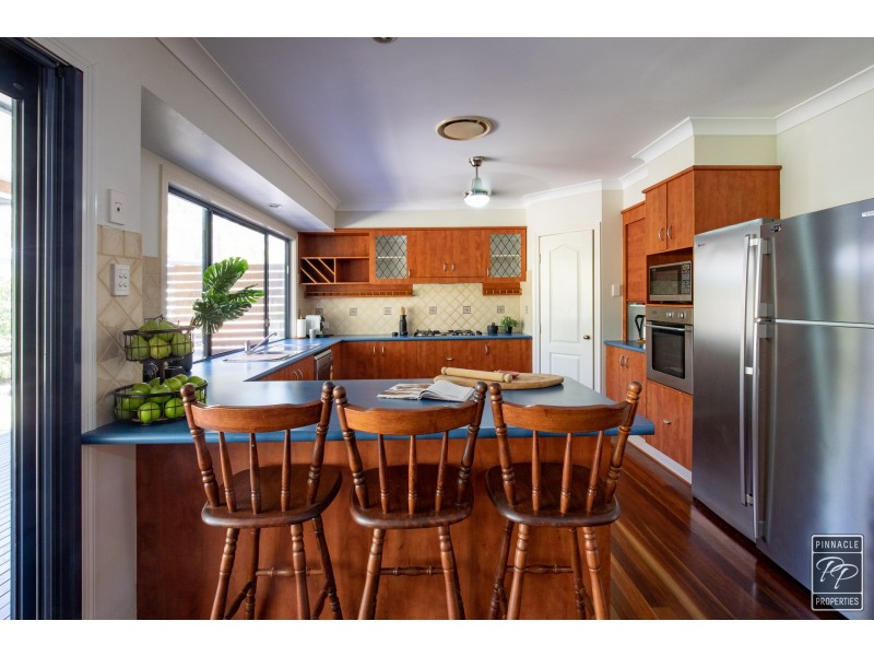 5-7 Raven Court, Warner QLD 4500