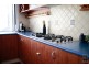 5-7 Raven Court, Warner QLD 4500