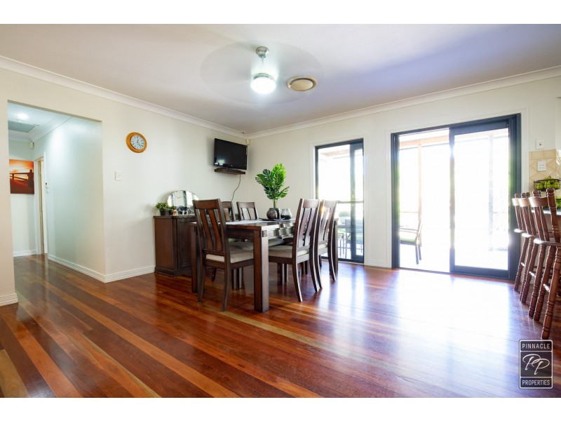5-7 Raven Court, Warner QLD 4500