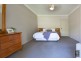 5-7 Raven Court, Warner QLD 4500