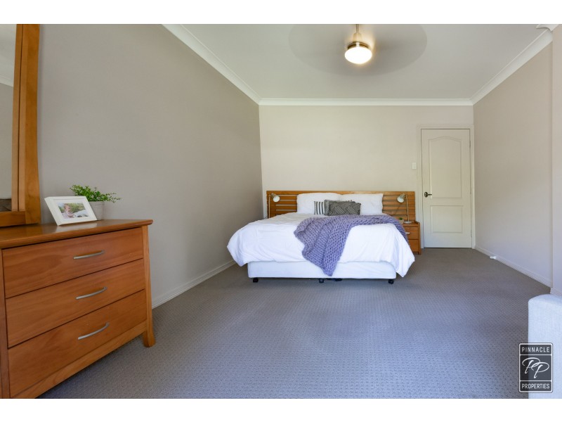 5-7 Raven Court, Warner QLD 4500