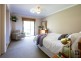 5-7 Raven Court, Warner QLD 4500