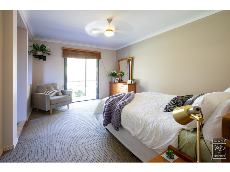 5-7 Raven Court, Warner QLD 4500