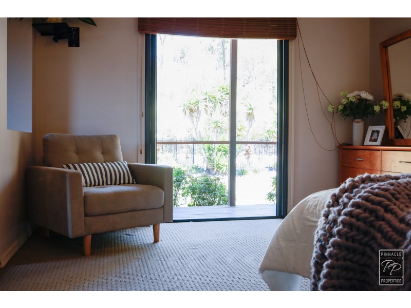 5-7 Raven Court, Warner QLD 4500