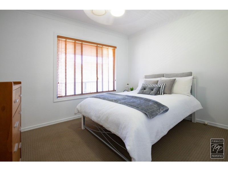 5-7 Raven Court, Warner QLD 4500