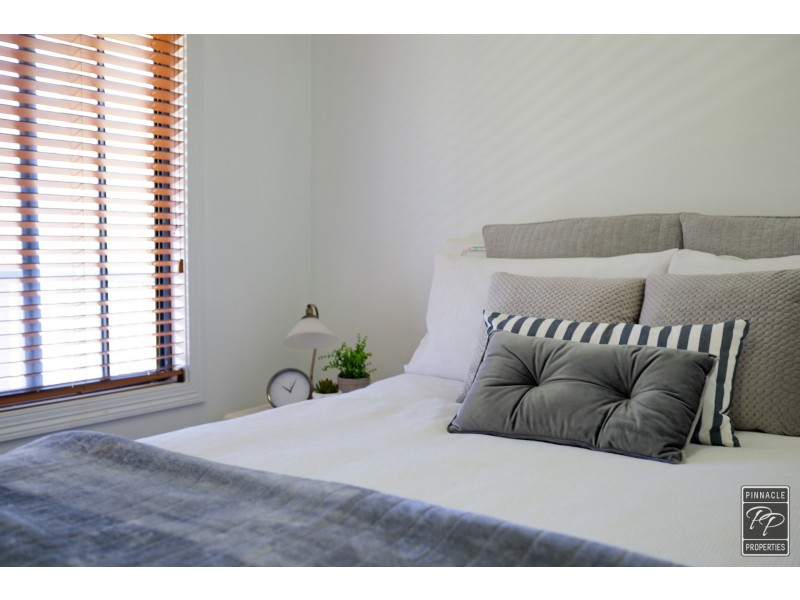 5-7 Raven Court, Warner QLD 4500