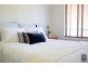5-7 Raven Court, Warner QLD 4500