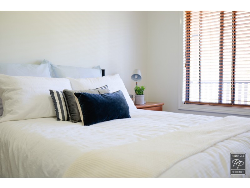 5-7 Raven Court, Warner QLD 4500