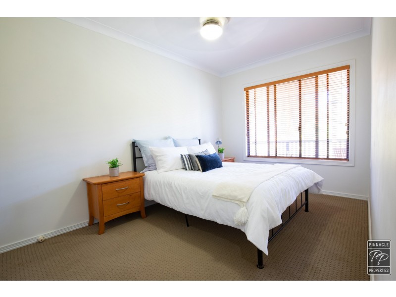 5-7 Raven Court, Warner QLD 4500