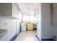 5-7 Raven Court, Warner QLD 4500