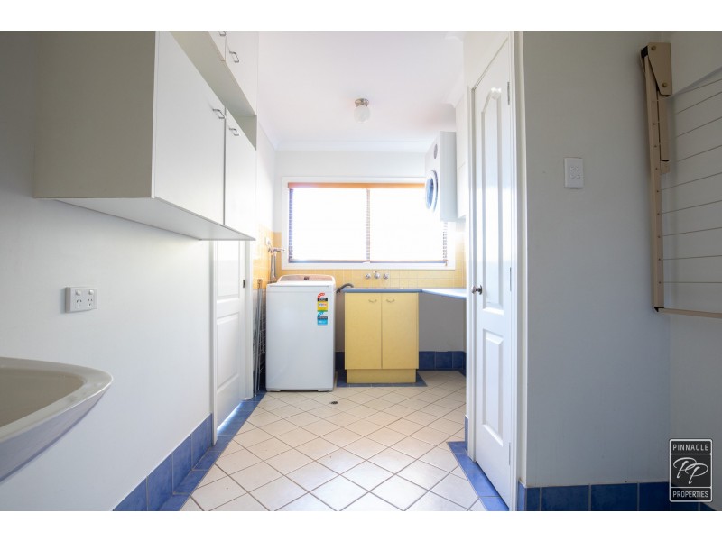 5-7 Raven Court, Warner QLD 4500