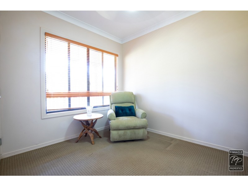 5-7 Raven Court, Warner QLD 4500