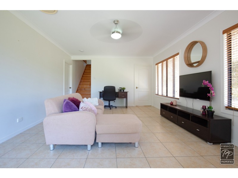 5-7 Raven Court, Warner QLD 4500