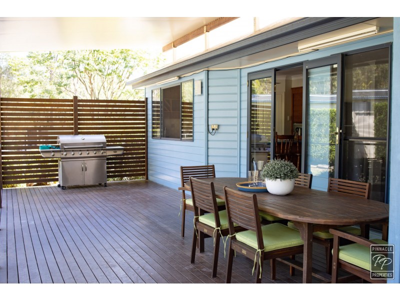 5-7 Raven Court, Warner QLD 4500