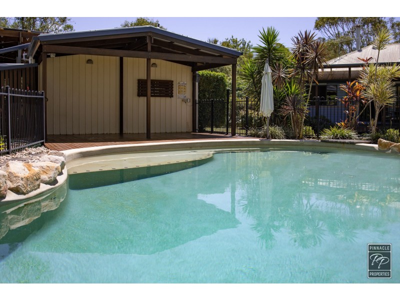 5-7 Raven Court, Warner QLD 4500