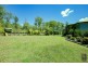 5-7 Raven Court, Warner QLD 4500