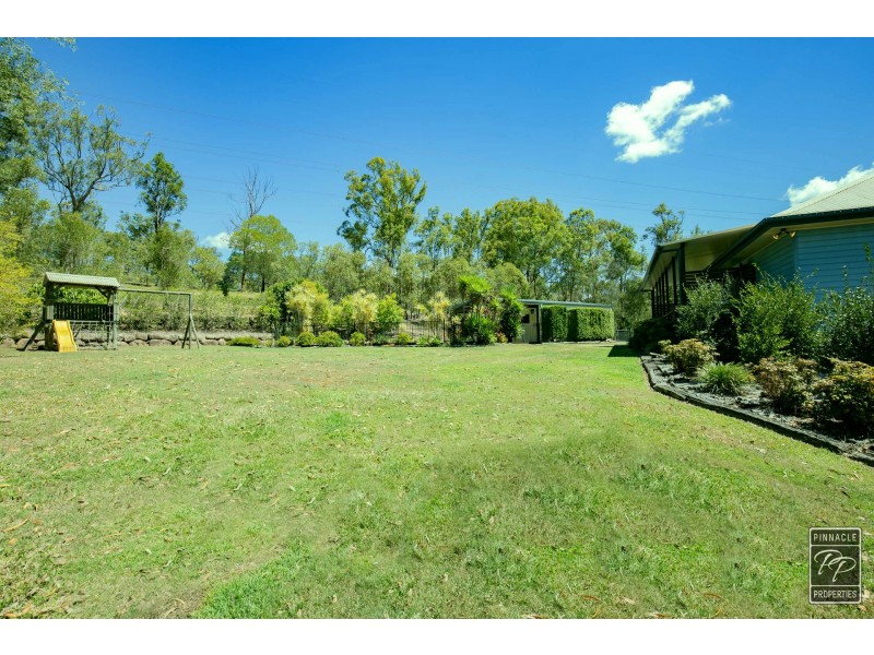 5-7 Raven Court, Warner QLD 4500