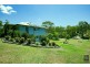 5-7 Raven Court, Warner QLD 4500