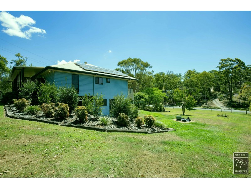 5-7 Raven Court, Warner QLD 4500