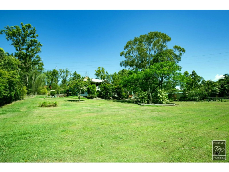 5-7 Raven Court, Warner QLD 4500