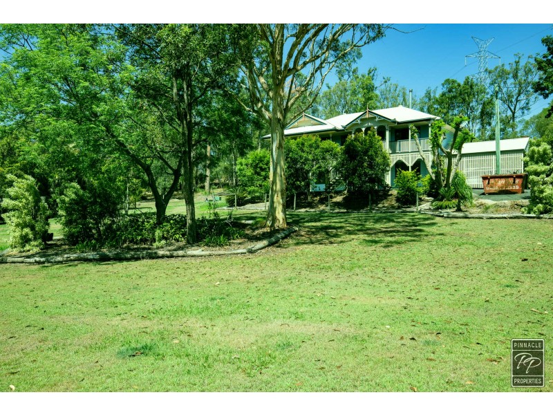 5-7 Raven Court, Warner QLD 4500