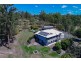 5-7 Raven Court, Warner QLD 4500