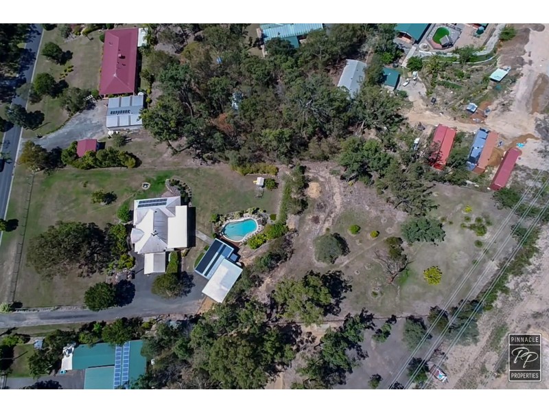 5-7 Raven Court, Warner QLD 4500