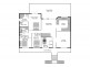 5-7 Raven Court, Warner QLD 4500 Floorplan