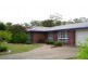 23 Glenside Place, Bridgeman Downs QLD 4035