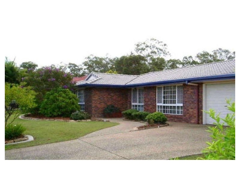 23 Glenside Place, Bridgeman Downs QLD 4035