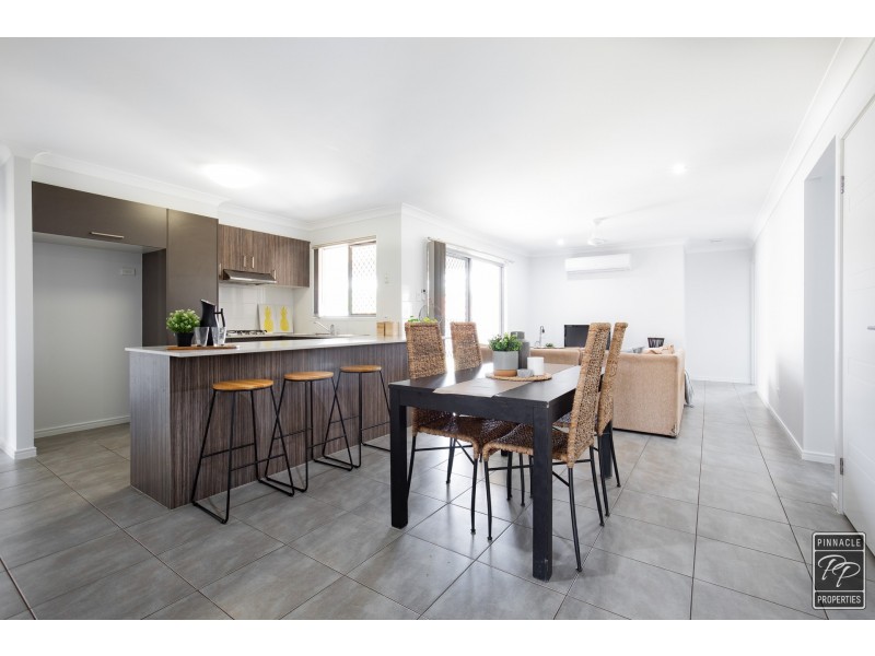 8 Soward Court, Morayfield QLD 4506