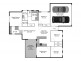 8 Soward Court, Morayfield QLD 4506 Floorplan
