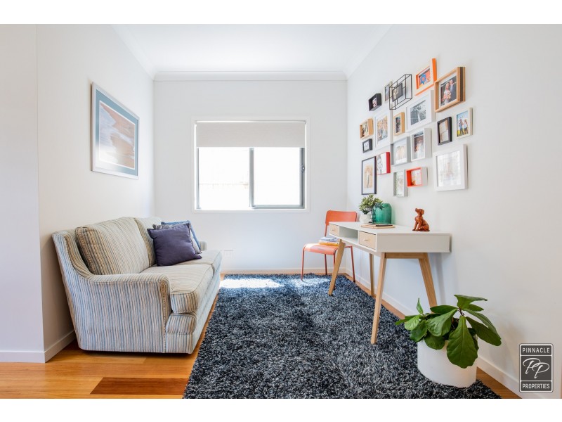 32 Gregory Street, Taringa QLD 4068