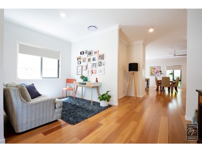 32 Gregory Street, Taringa QLD 4068