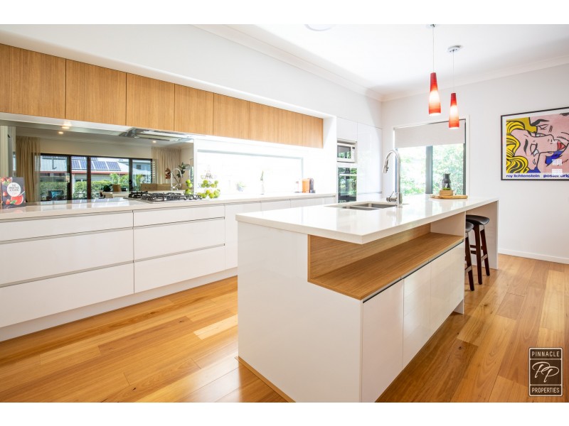 32 Gregory Street, Taringa QLD 4068