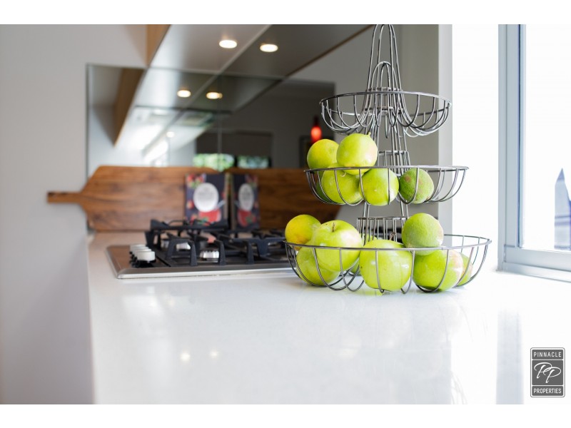 32 Gregory Street, Taringa QLD 4068