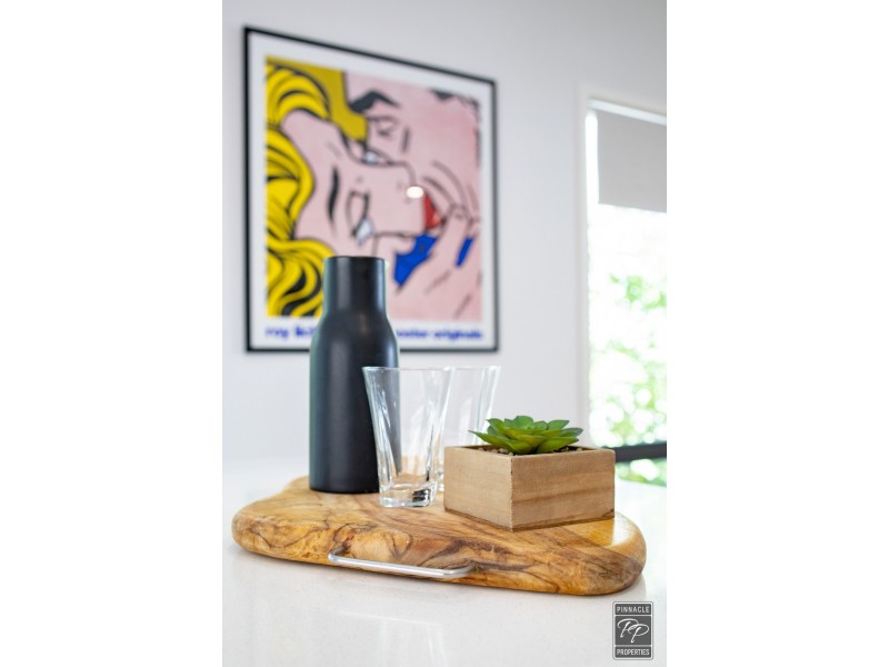 32 Gregory Street, Taringa QLD 4068