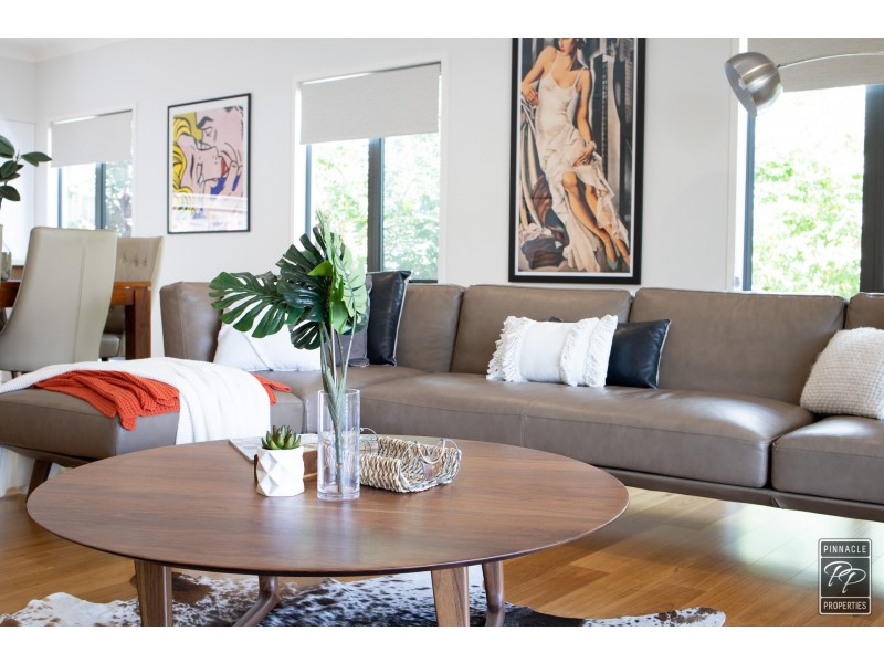 32 Gregory Street, Taringa QLD 4068