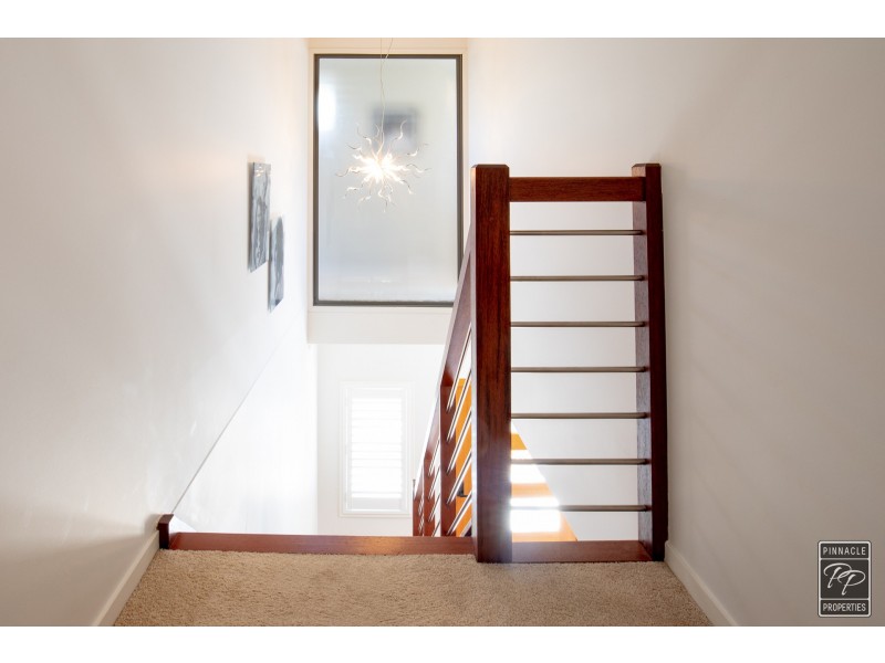 32 Gregory Street, Taringa QLD 4068