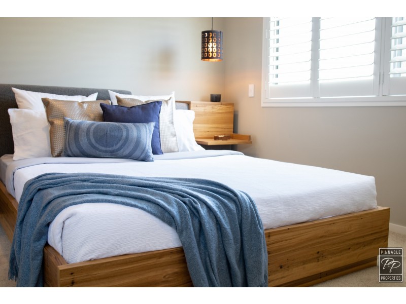 32 Gregory Street, Taringa QLD 4068