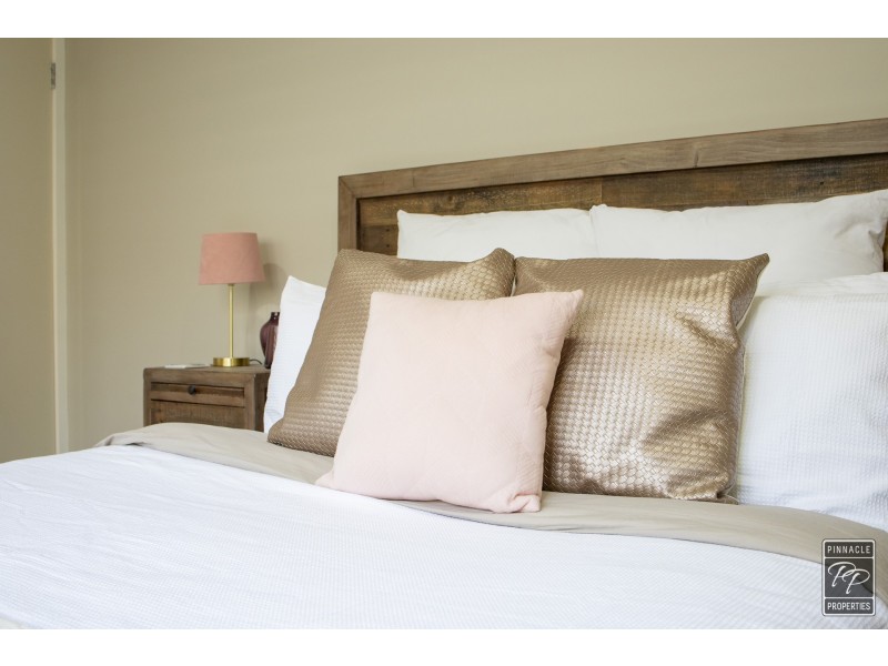 32 Gregory Street, Taringa QLD 4068