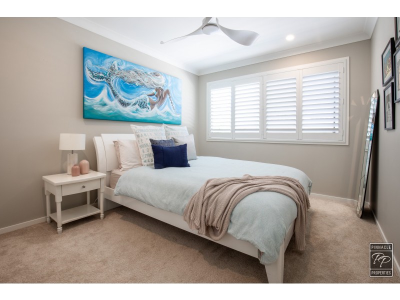 32 Gregory Street, Taringa QLD 4068